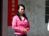 客家山歌剧《村长娶妻》全集