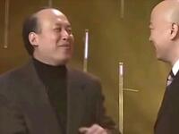 婚姻介绍所