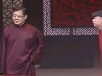 诸葛亮
