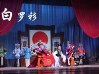 扬剧《白罗衫》 江都市德才扬剧团下载
