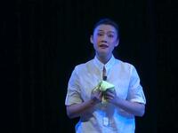 现代彩调剧《凉水井》全集下载