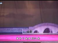 岳阳花鼓戏《白蛇传》完整版下载