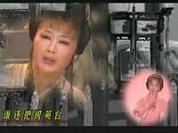 黄梅戏《苏妻告状》全集