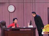 如此关系下载