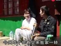云南山歌剧《最亲不过郎舅亲》全集