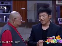 惯出来的病