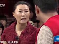 促销下载