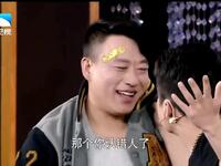 欠债不还钱