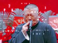 站在厕所就喊饿