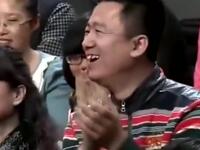 千杯不醉下载