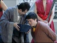 导演试戏下载