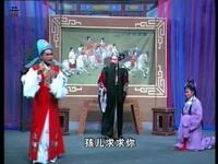 莆仙戏《半子依靠》第3集
