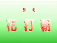 豫剧《花打朝》洛阳市豫剧团演出下载