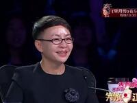 成名的烦恼下载