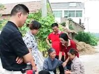 淮剧《三个媳妇活埋婆》全集