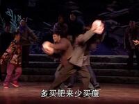 评剧《非常妈妈》全场  天津评剧院三团