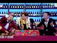 吃货争店下载