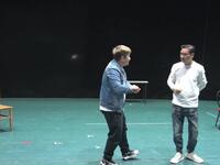 甬剧《陆雅臣卖娘子》