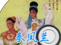 广东海陆丰白字戏《秦凤兰》全集