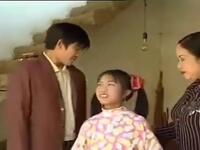 云南山歌剧《梦里唤亲娘》全集