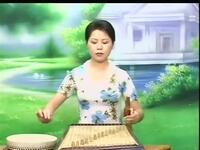 温州鼓词《凤鸾飞舞》全集