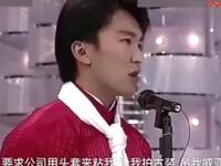 差点钱下载