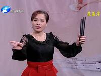河南坠子《施公案》全集下载