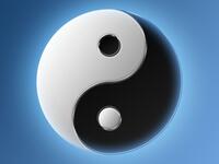 陈氏太极拳七十四式（全）下载