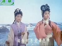 黄梅戏《龙女》下载