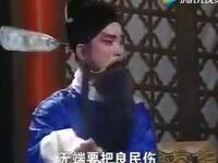 湖南花鼓戏《慈母泪》全集下载
