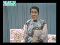 沪剧《阿必大》全剧下载