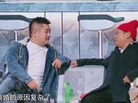 情感专家下载