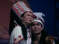 广东粤剧《冼太夫人》1998年高州市粤剧团版下载