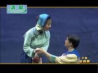 沪剧《金绣娘》全剧