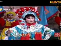 海南大型古装琼剧《三看御妹》全本 由海南