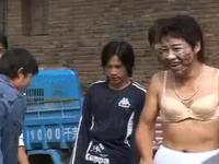 云南山歌剧《红杏出墙》全集下载