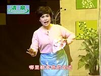 评剧《福星临门》全剧下载