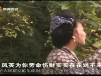 庐剧《三个女人一台戏》全剧
