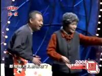 团圆饭