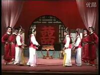 莆仙戏《薄命何来》全剧