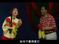 二人转《韩子平精选》下载