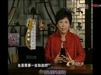 曲黎敏讲解八段锦下载