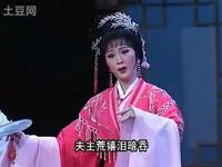 潮剧《青虹剑》全剧