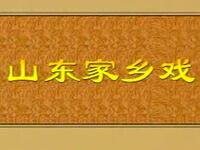 两夹弦《回龙传》（王华买爹）