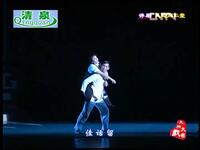 评剧《风起同仁堂》全剧