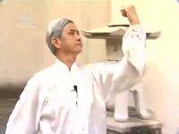 易筋经洗髓经（详细教学）