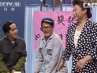 办班下载