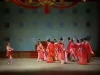 晋剧《 打金枝》下载