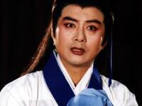 淮剧《李甲与杜十娘》全剧