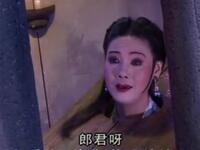 潮剧《春香传狱中歌》不同版本小合集